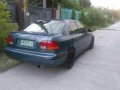 For sale Honda vti vtec-5