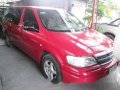 2002 Chevrolet Venture for sale -1