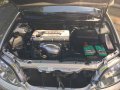 Toyota Camry 2006 for sale-5