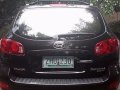 For sale Hyundai Santa Fe 2007-6
