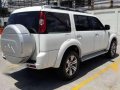 2010 ford everest 2.5 matic diesel-4