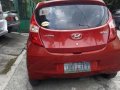 Hyundai eon gls 2013 aquired-2