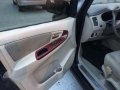 Toyota innova g matic diesel 2005-3