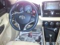 2015 Toyota Toyota Vios 1.5 G automatic gas 2015-5