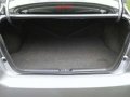Honda Civic VTI 2005 manual EAGLE EYE-5