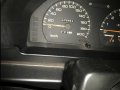 1991 Mitsubishi Lancer 1.5L MT Gasoline-2