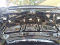 2010 Honda Civic FD 1.8s Black For Sale-6