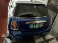 Mini Cooper-1