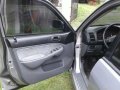 Honda Civic VTI 2005 manual EAGLE EYE-9