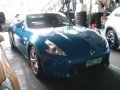 Nissan 370Z 2011 for sale-0