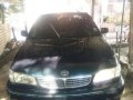 For sale Toyota Corolla 2000-1