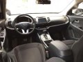 2011 Kia Sportage EX Sports Local -7