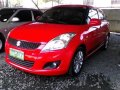 Suzuki Swift 2012 for sale-4