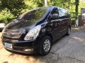 Hyundai Grand Starex 2010 for sale-2