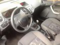 For sale Ford Fiesta MT 2012-4