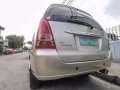 Toyota Innova 2007 Model-11