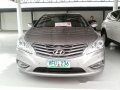 For sale Hyundai Azera 2013-1