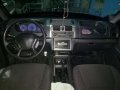 2008 Mitsubishi Adventure Gls Sport Fresh In Out.-6