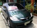 For sale Honda City 2003-0