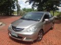 2007 Honda City for sale -3