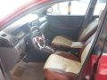 Toyota Aristo 2004 P260,000 for sale-5