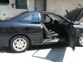 2000 mitsubishi lancer GSR 1.6L matic 2 door-0