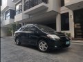 2005 Honda City 1.3 S CVT-1