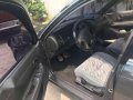 Toyota Corolla Bigbody 96 mdl with Airbag-9