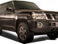 Nissan Patrol Super Safari 2017-3