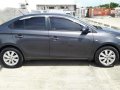 For sale 2013 Vios E automatic-3