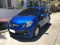 For Sale Honda Brio V-0