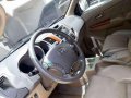 Toyota fortuner G matic-0