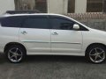 2013 Toyota Innova G Manual Gas-5