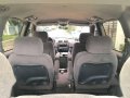 For sale Kia Sedona RS 2002-8