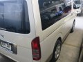 2012 Toyota Hiace Super Grandia AT-9