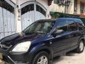 For sale Honda CR-V 2004-1