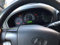 Hyundai Grand Starex 2010 for sale-15