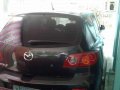 2005 Mazda 3 1.6 Hatchback-1