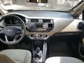 Kia Rio EX 2012 manual-6