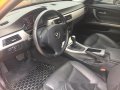 2007 BMW 320i for sale -3