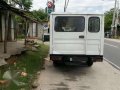 Mitsubishi L300 Fb 1997 White For Sale-2