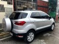 For sale Ford EcoSport 2014-3