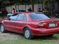 Hyundai Sonata 1998 for sale-3