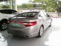 For sale Hyundai Azera 2013-5