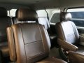 2012 Toyota Hiace Super Grandia AT-4