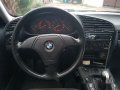1994 BMW 316i for sale -3