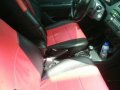 Suzuki swift 2008-4