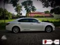 2012 Lexus LS 460L-6