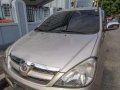 Toyota Innova 2007 Model-4
