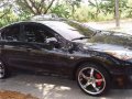 Mazda 3 2015 for sale-2